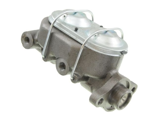 Dorman Brake Master Cylinder