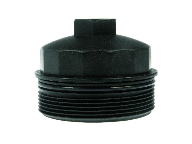 Dorman Oil Filter Housing Cap