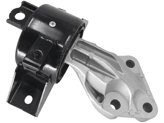 Replacement Transmission Mount