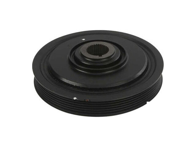 Dorman Crankshaft Pulley