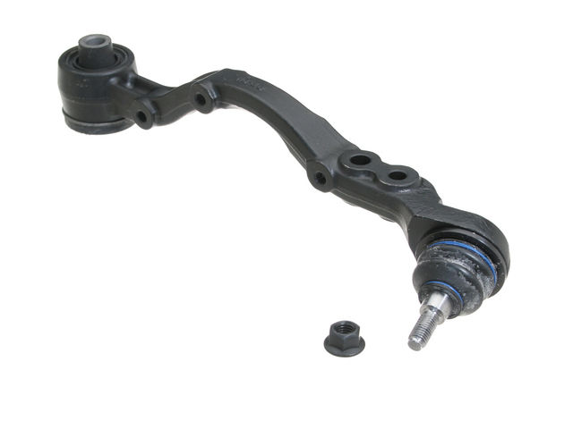 MTC Control Arm