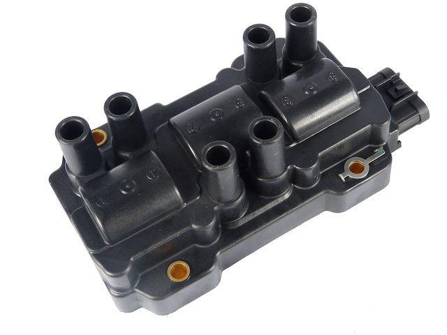 Replacement Ignition Coil