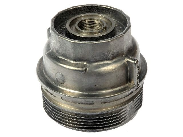 Dorman Oil Filter Housing Cap