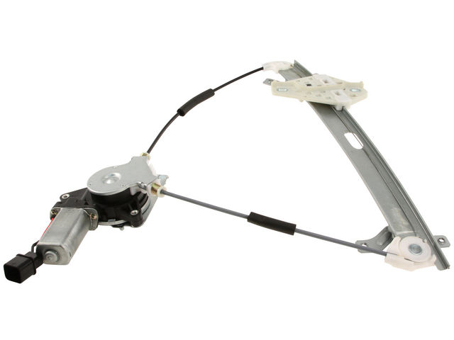 Dorman Window Motor / Regulator Assembly