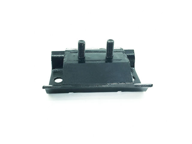 SKP Transmission Mount