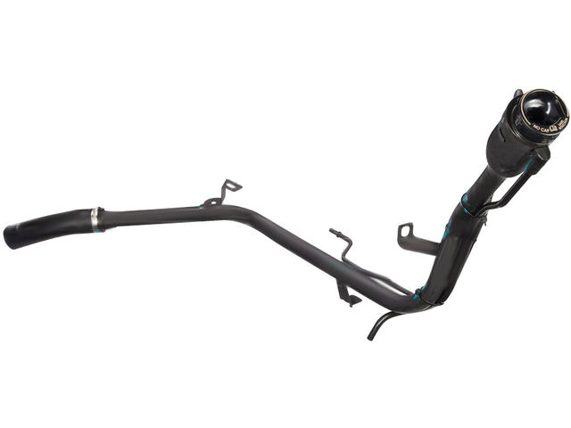 Spectra Premium Fuel Filler Neck