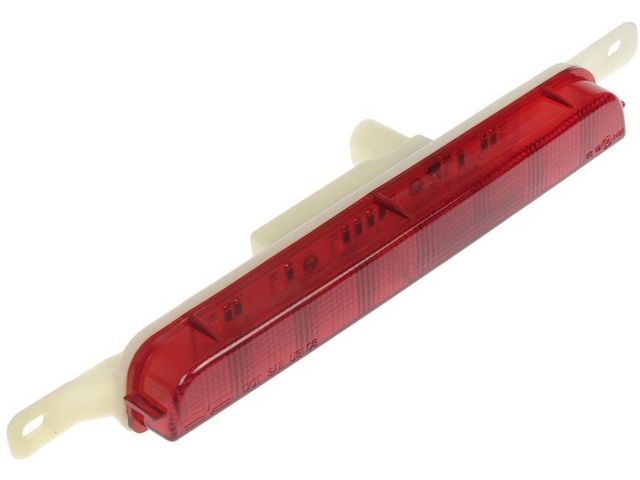 Dorman Third Brake Light