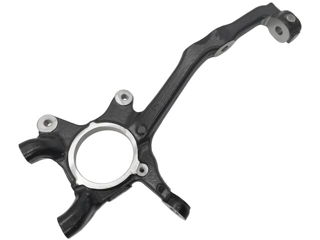 SKP Steering Knuckle