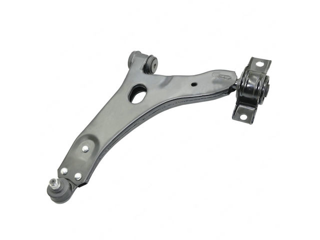 SKP Control Arm and Ball Joint Assembly