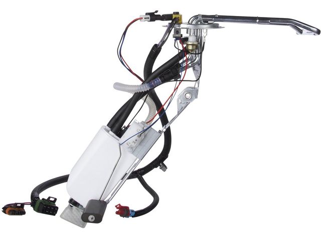 Spectra Premium Fuel Pump and Sender Assembly