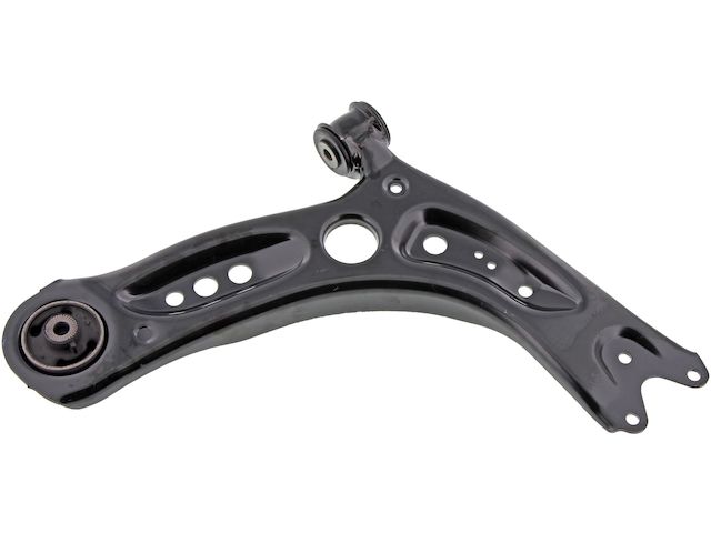 Mevotech Control Arm