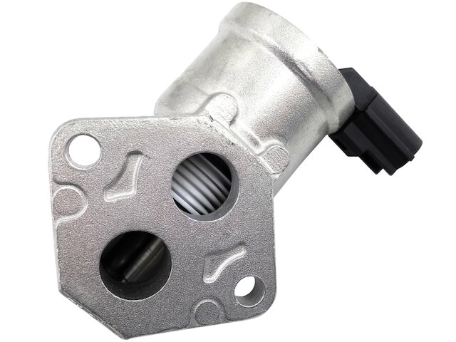 Replacement Idle Control Valve