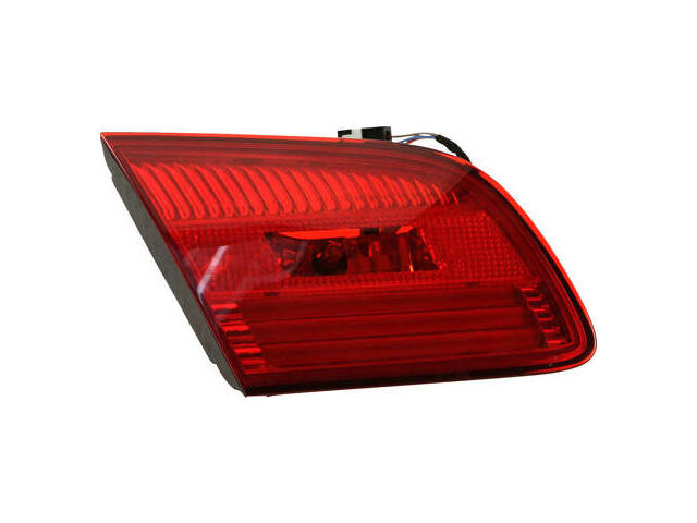 ULO Tail Light Lens