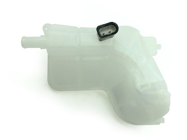 Replacement Expansion Tank