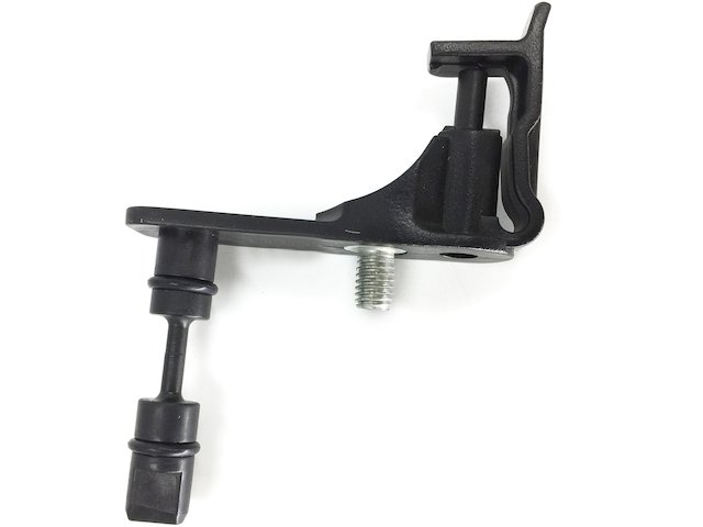 Replacement Manual Trans Shifter Linkage