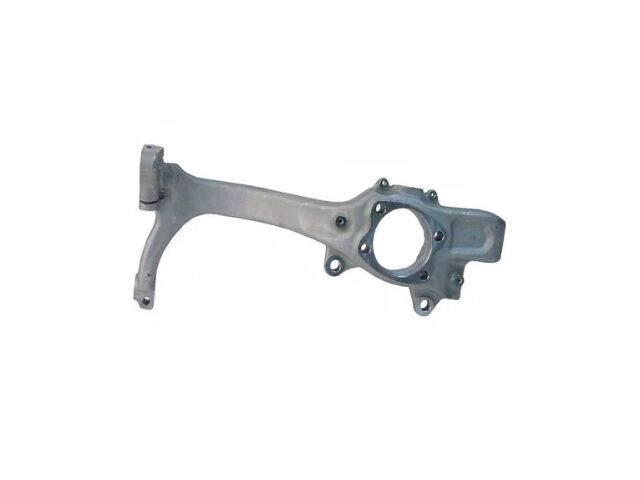 APA/URO Parts Steering Knuckle
