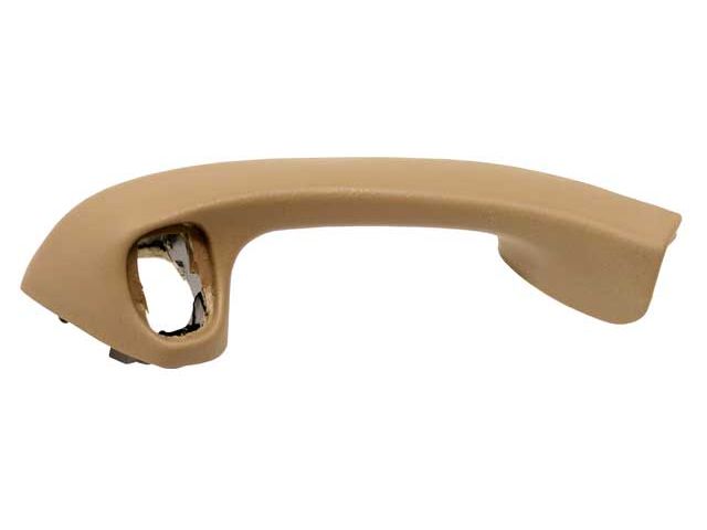 Genuine Inside Door Pull Handle (Beige) Interior Door Pull Handle