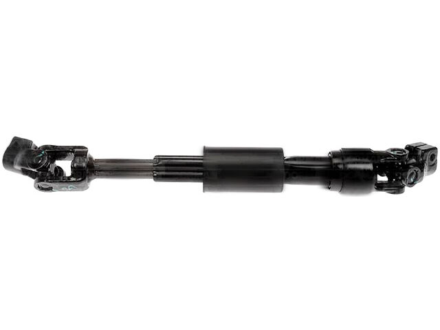 Dorman Steering Shaft