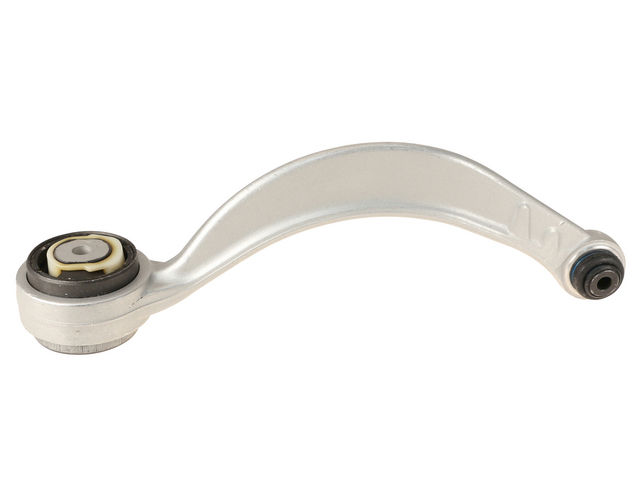 Eurospare Control Arm