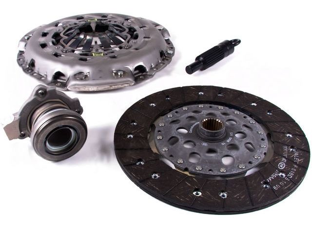 LUK Clutch Kit