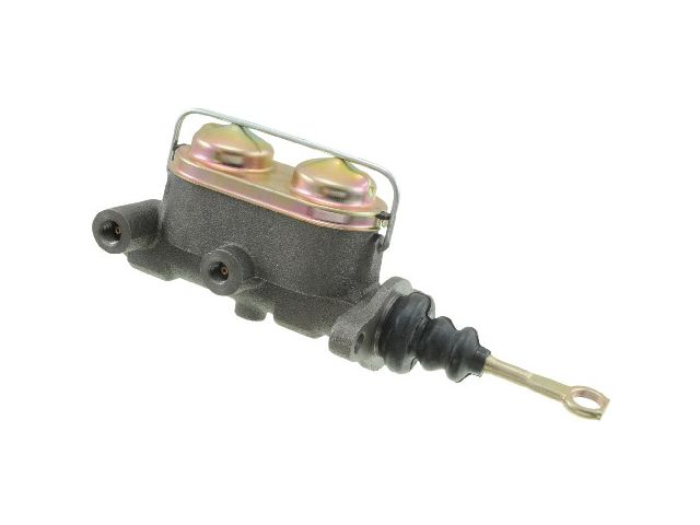 Dorman Brake Master Cylinder