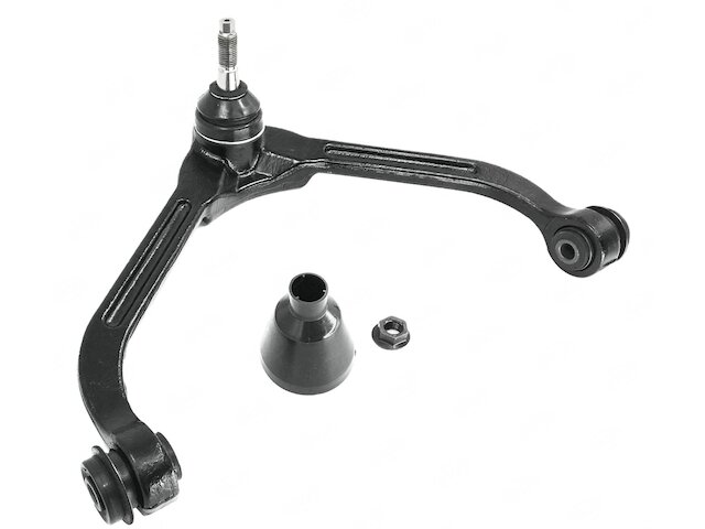 SKP Control Arm and Ball Joint Assembly