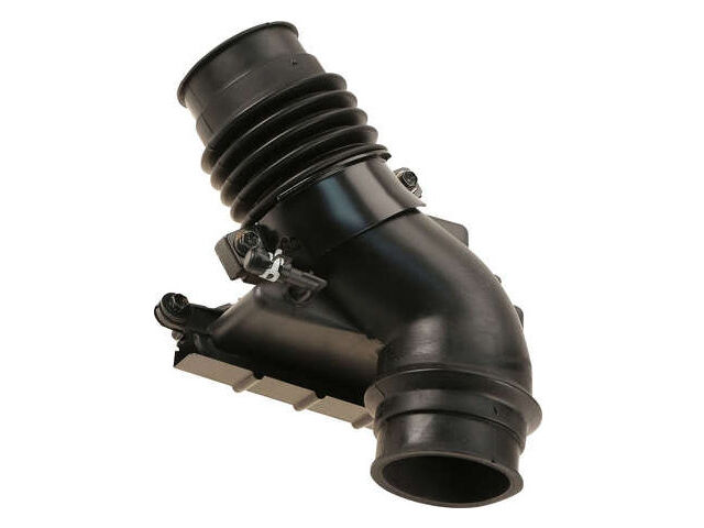 Genuine Air Intake Hose