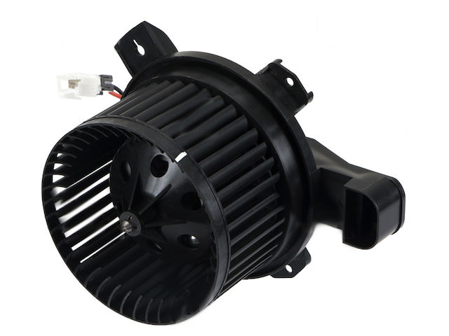 Four Seasons Blower Motor Blower Motor