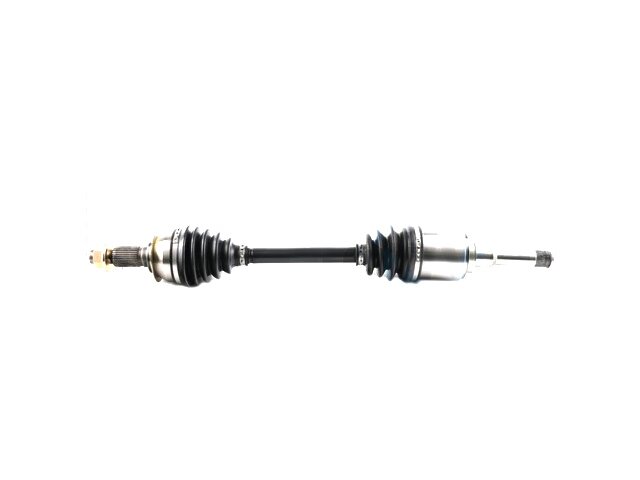 SurTrack AAR CV Axle Shaft Axle Assembly