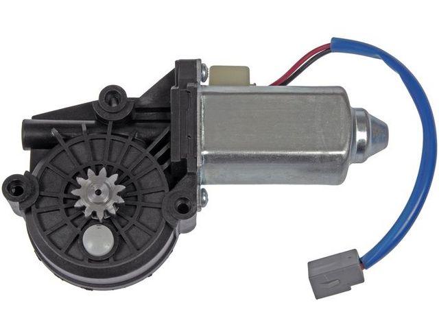 Dorman Window Motor