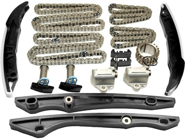 Cloyes Timing Chain Kit