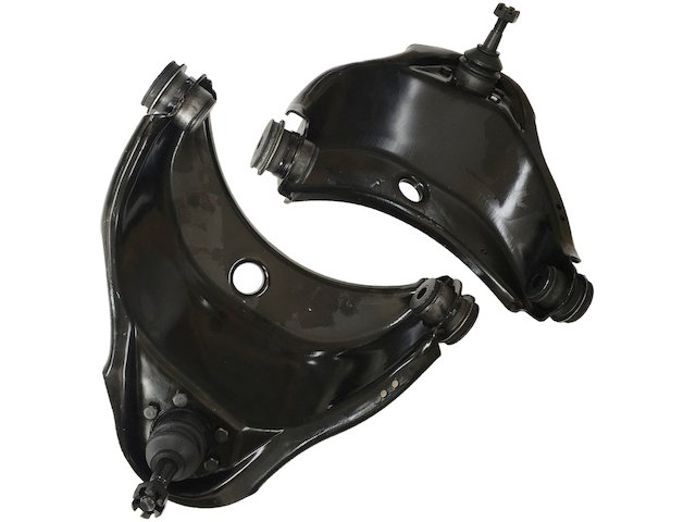 Replacement Control Arm Kit