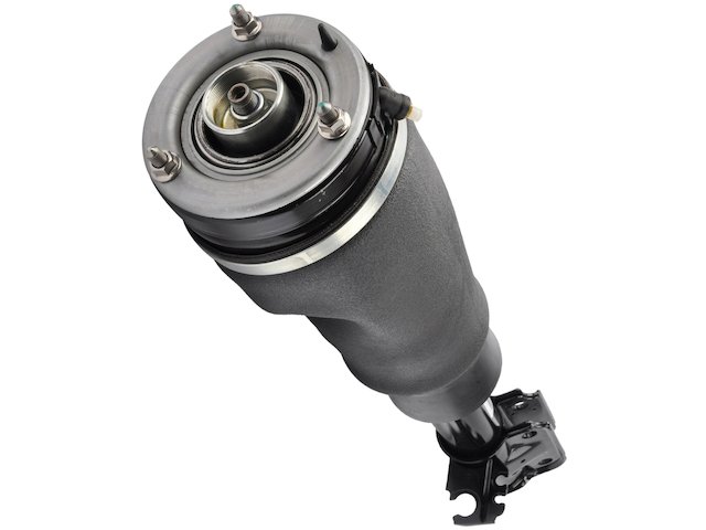 Replacement Strut Assembly