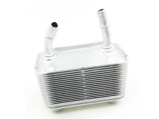 Replacement Automatic Transmission Oil Cooler