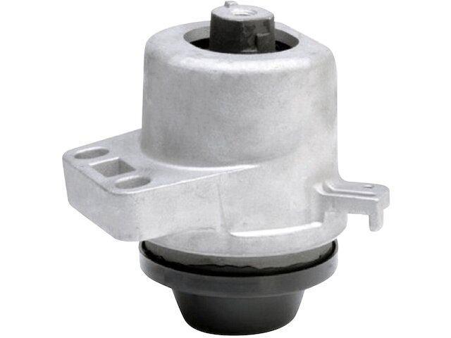 Replacement Engine Mount