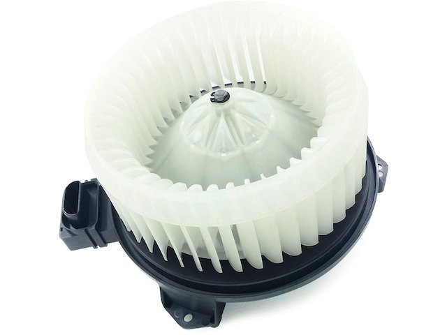 Replacement Blower Motor