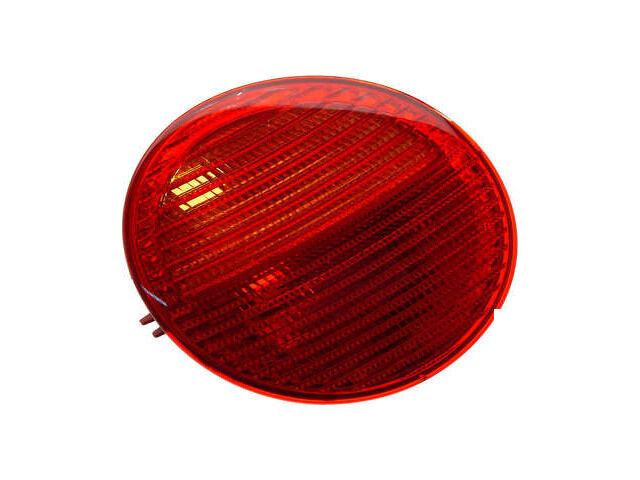 Genuine Tail Light Assembly