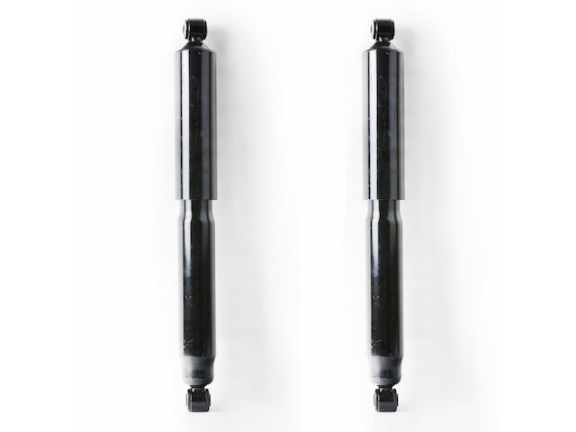 Replacement Shock Absorber Set