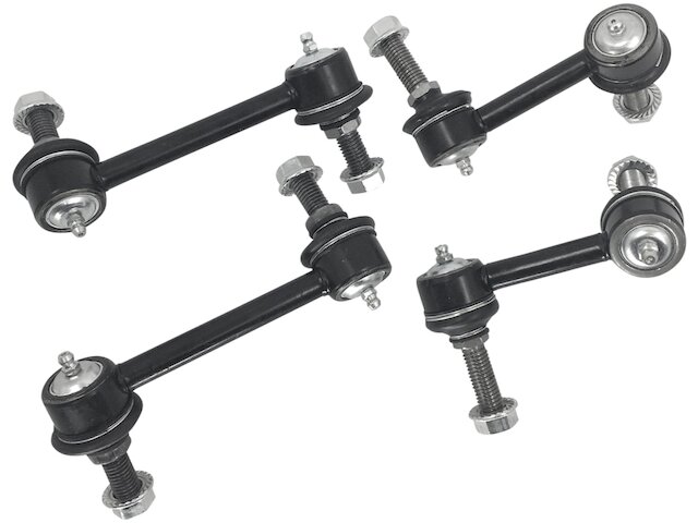 Replacement Sway Bar Link Kit