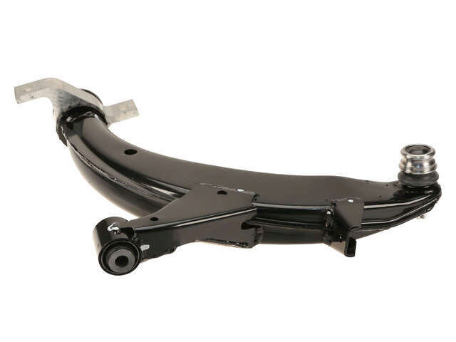 Genuine OE Replacement Control Arm