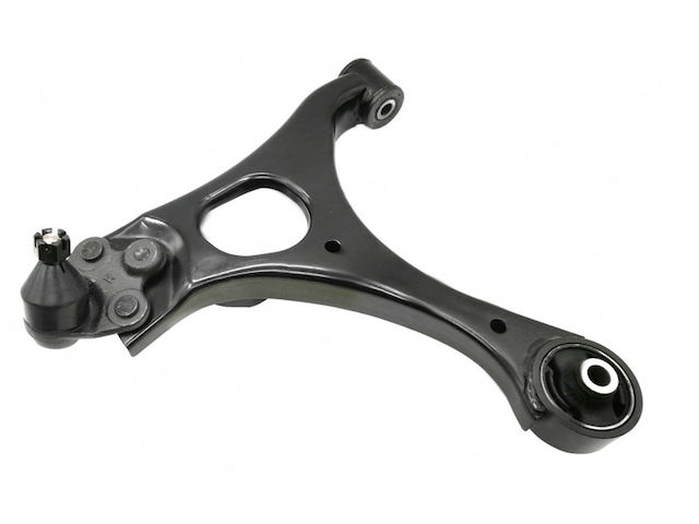 SKP Control Arm