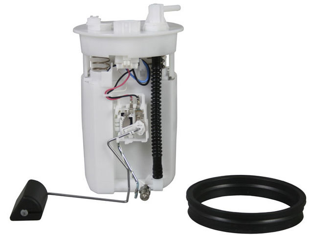 Airtex Fuel Pump