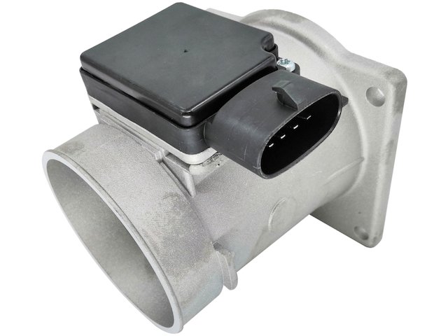 Replacement Mass Air Flow Sensor