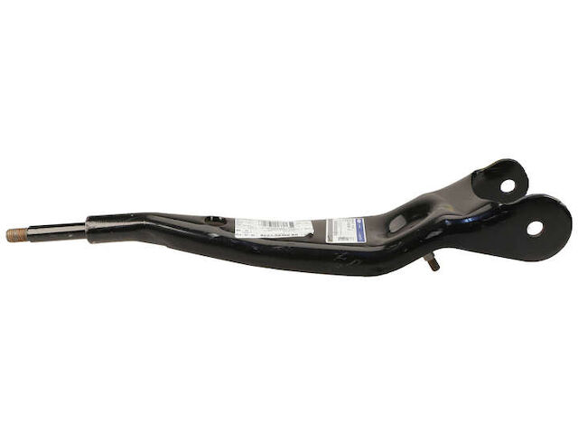 Genuine OE Replacement Control Arm