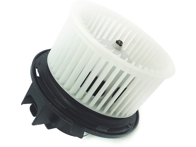 Replacement Blower Motor