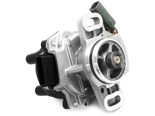 Replacement Electronic Distributor Ignition Distributor