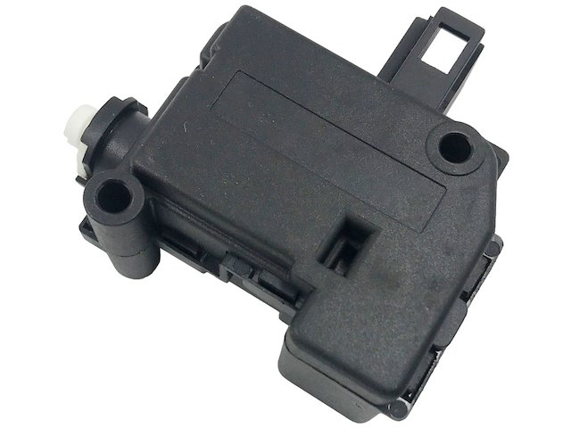 Replacement Trunk Lock Actuator Motor