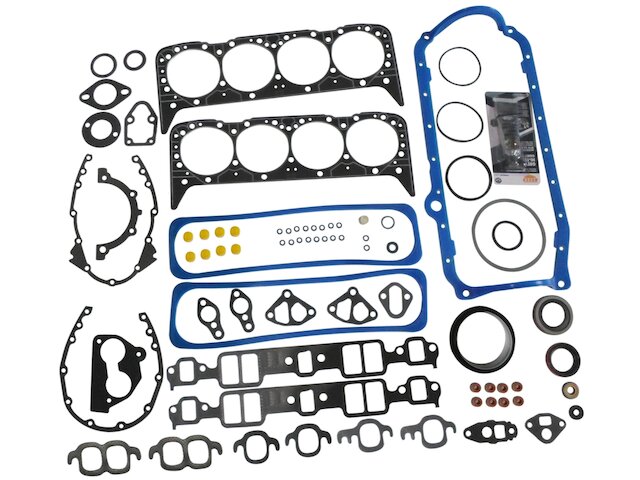 Replacement Engine Gasket Set