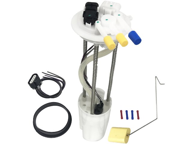 Replacement Fuel Pump Assembly