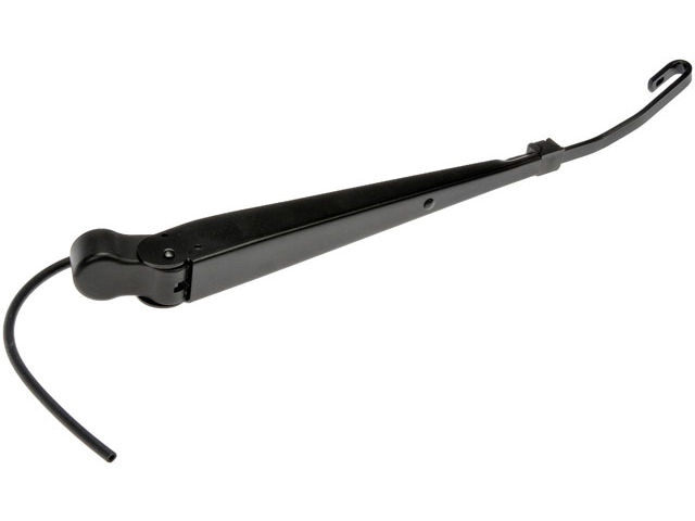 Dorman Windshield Wiper Arm